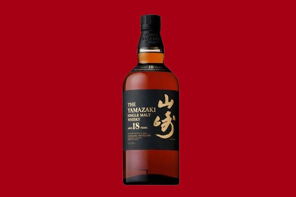 孝感回收山崎