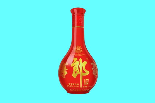 孝感郎酒回收.jpg