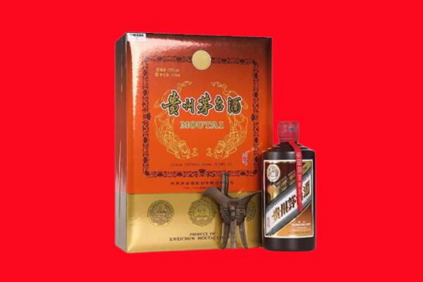 孝感回收30年茅台酒.jpg