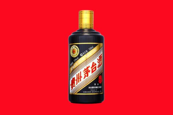 孝感回收单瓶茅台酒.jpg
